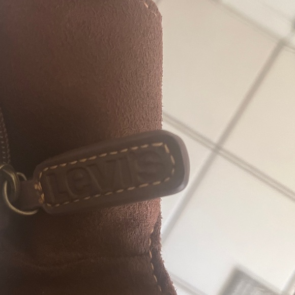 Brown Women's Handbag - Picture 3 of 3